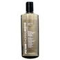 Peter Thomas Roth by Peter Thomas Roth #142498