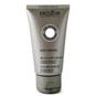 Decleor by Decleor #142502