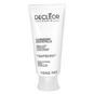 Decleor by Decleor #142503