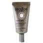 Decleor by Decleor #142504