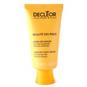 Decleor by Decleor #142505