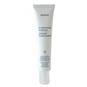 AVEDA by Aveda #142507