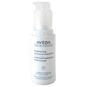 AVEDA by Aveda #142510