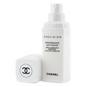 CHANEL by Chanel #142536