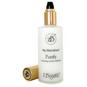 Z. Bigatti by Z. Bigatti #142540