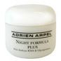 Adrien Arpel by Adrien Arpel #142543