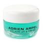 Adrien Arpel by Adrien Arpel #142545