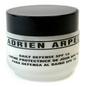 Adrien Arpel by Adrien Arpel #142549