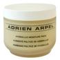 Adrien Arpel by Adrien Arpel #142550