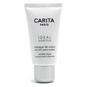 CARITA by Carita #142560