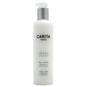 CARITA by Carita #142562