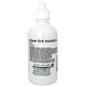 Dermalogica by Dermatologica #142564