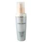 ESTEE LAUDER by Estee Lauder #142568