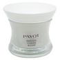 Payot by Payot #142570