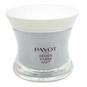 Payot by Payot #142572