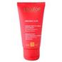 Decleor by Decleor #142573