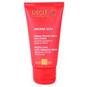 Decleor by Decleor #142574