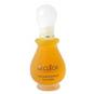 Decleor by Decleor #142575