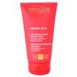Decleor by Decleor #142577