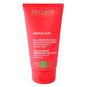 Decleor by Decleor #142581