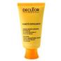 Decleor by Decleor #142583