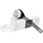 Dermalogica by Dermatologica #142621
