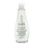 Decleor by Decleor #142622
