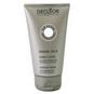 Decleor by Decleor #142623