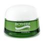 Biotherm by BIOTHERM #142624