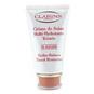 Clarins by Clarins #142626