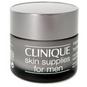 CLINIQUE by Clinique #142636