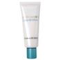 ESTEE LAUDER by Estee Lauder #142642