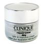 CLINIQUE by Clinique #142711
