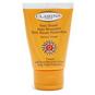 Clarins by Clarins #142721