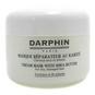 Darphin by Darphin #142725