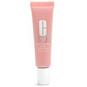 CLINIQUE by Clinique #142742