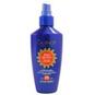 Guinot by GUINOT #142745