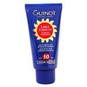 Guinot by GUINOT #142746