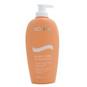 Biotherm by BIOTHERM #142749