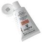 Sisley by Sisley #142751