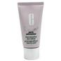 CLINIQUE by Clinique #142753