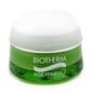 Biotherm by BIOTHERM #142758