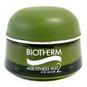 Biotherm by BIOTHERM #142761