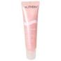 Biotherm by BIOTHERM #142762