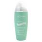 Biotherm by BIOTHERM #142763