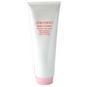 SHISEIDO by Shiseido #142764