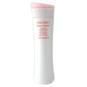 SHISEIDO by Shiseido #142771