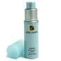 ESTEE LAUDER by Estee Lauder #142816