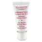 Clarins by Clarins #142817