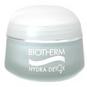 Biotherm by BIOTHERM #142818